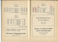 aikataulut/seinajoki-aikataulut-1958-1959 (13).jpg